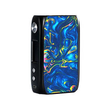 Load image into Gallery viewer, 2pcs Original IJOY Shogun Univ 180W TC MOD Powered By Dual 18650 Battery &amp; Big Fire Button E Cig Vape Mod VS Drag 2/ Luxe Mod