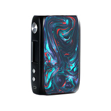 Load image into Gallery viewer, 2pcs Original IJOY Shogun Univ 180W TC MOD Powered By Dual 18650 Battery &amp; Big Fire Button E Cig Vape Mod VS Drag 2/ Luxe Mod
