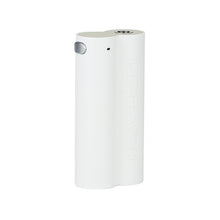Load image into Gallery viewer, 2pcs Original Digiflavor Lunar VV MOD fit Lumi Tank Powered by 18650 Battery No battery E cig Vape Mod VS Aegis Solo/ Drag 2