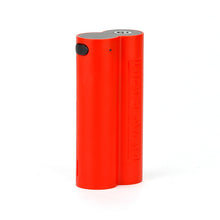 Load image into Gallery viewer, 2pcs Original Digiflavor Lunar VV MOD fit Lumi Tank Powered by 18650 Battery No battery E cig Vape Mod VS Aegis Solo/ Drag 2
