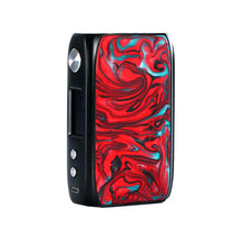 Load image into Gallery viewer, New Original IJoy Shogun Univ 180W Box Mod Powered By Dual 18650 Battery E-cigs Vape Mod Vape Vaporizer Vs DRAG 2 / DRAG Mini