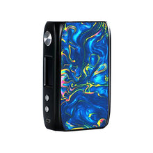Load image into Gallery viewer, New Original IJoy Shogun Univ 180W Box Mod Powered By Dual 18650 Battery E-cigs Vape Mod Vape Vaporizer Vs DRAG 2 / DRAG Mini
