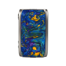 Load image into Gallery viewer, New Original IJoy Shogun Univ 180W Box Mod Powered By Dual 18650 Battery E-cigs Vape Mod Vape Vaporizer Vs DRAG 2 / DRAG Mini