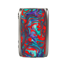 Load image into Gallery viewer, New Original IJoy Shogun Univ 180W Box Mod Powered By Dual 18650 Battery E-cigs Vape Mod Vape Vaporizer Vs DRAG 2 / DRAG Mini