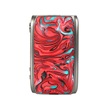 Load image into Gallery viewer, New Original IJoy Shogun Univ 180W Box Mod Powered By Dual 18650 Battery E-cigs Vape Mod Vape Vaporizer Vs DRAG 2 / DRAG Mini
