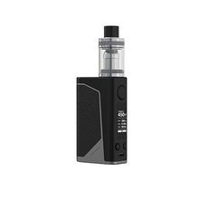 Load image into Gallery viewer, Clearance Original 200W Joyetech eVic Primo kit with UNIMAX 25 Tank 5ml Atomizer No Battery Vs Evic Primo TC Box Mod 200W  Vape
