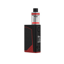 Load image into Gallery viewer, Clearance Original 200W Joyetech eVic Primo kit with UNIMAX 25 Tank 5ml Atomizer No Battery Vs Evic Primo TC Box Mod 200W  Vape