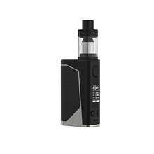 Load image into Gallery viewer, Clearance Original 200W Joyetech eVic Primo kit with UNIMAX 25 Tank 5ml Atomizer No Battery Vs Evic Primo TC Box Mod 200W  Vape