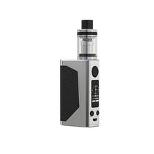 Load image into Gallery viewer, Clearance Original 200W Joyetech eVic Primo kit with UNIMAX 25 Tank 5ml Atomizer No Battery Vs Evic Primo TC Box Mod 200W  Vape
