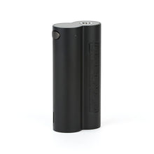 Load image into Gallery viewer, 2pcs original Digiflavor Lunar VV MOD fit Lumi Tank Powered by 18650 Battery No battery E cig Vape Mod VS Aegis Solo/ Drag 2