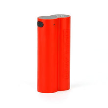 Load image into Gallery viewer, 2pcs original Digiflavor Lunar VV MOD fit Lumi Tank Powered by 18650 Battery No battery E cig Vape Mod VS Aegis Solo/ Drag 2