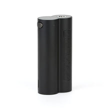 Load image into Gallery viewer, 2pcs Original Digiflavor Lunar VV MOD fit Lumi Tank Powered by 18650 Battery No battery E cig Vape Mod VS Aegis Solo/ Drag 2