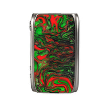 Load image into Gallery viewer, 100% NEW Original IJOY Shogun Univ 180W TC MOD NO 18650 Batteries Included with UNIV Chipset E-cigarette Vape Mod VS Drag 2 Mod