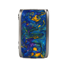 Load image into Gallery viewer, 100% NEW Original IJOY Shogun Univ 180W TC MOD NO 18650 Batteries Included with UNIV Chipset E-cigarette Vape Mod VS Drag 2 Mod