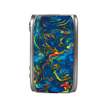 Load image into Gallery viewer, 100% NEW Original IJOY Shogun Univ 180W TC MOD NO 18650 Batteries Included with UNIV Chipset E-cigarette Vape Mod VS Drag 2 Mod