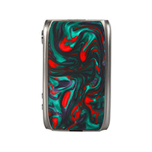 Load image into Gallery viewer, 100% NEW Original IJOY Shogun Univ 180W TC MOD NO 18650 Batteries Included with UNIV Chipset E-cigarette Vape Mod VS Drag 2 Mod