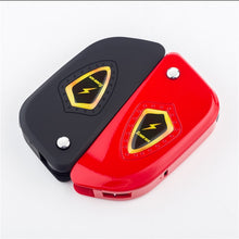 Load image into Gallery viewer, 2019 NEW DF BOX MOD Electronic Cigarette 650mah Battery 3.2v-4.2v Variable Voltage Mod Vape Preheating Battery Fit 510 Atomizer