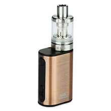Load image into Gallery viewer, Clearance Eleaf iStick 40W Power Nano Kit w/ 1100mAh Power Nano Battery Box Mod Melo 3 Nano Atomizer 2ml Vape vs Istick Nano Mod