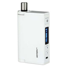 Load image into Gallery viewer, Clearance 70W Artery Summa Starter Kit Box MOD AIO System with 5ml Tank Capacity &amp; ASC Coil Electric Cigarette Vape VS Pal 2 Kit