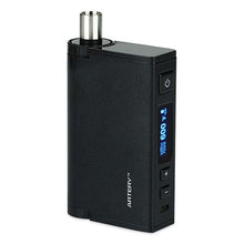 Load image into Gallery viewer, Clearance 70W Artery Summa Starter Kit Box MOD AIO System with 5ml Tank Capacity &amp; ASC Coil Electric Cigarette Vape VS Pal 2 Kit