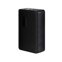 Load image into Gallery viewer, 100% Original Innokin LiftBox Bastion Box MOD with 8ml Huge Bottle &amp; LIFT Siphon System No 18650 Battery Box Mod e-cig Vape Mod