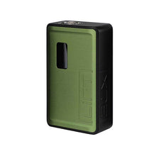 Load image into Gallery viewer, 100% Original Innokin LiftBox Bastion Box MOD with 8ml Huge Bottle &amp; LIFT Siphon System No 18650 Battery Box Mod e-cig Vape Mod