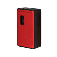 Load image into Gallery viewer, 100% Original Innokin LiftBox Bastion Box MOD with 8ml Huge Bottle &amp; LIFT Siphon System No 18650 Battery Box Mod e-cig Vape Mod