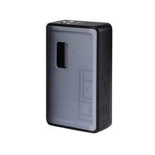 Load image into Gallery viewer, 100% Original Innokin LiftBox Bastion Box MOD with 8ml Huge Bottle &amp; LIFT Siphon System No 18650 Battery Box Mod e-cig Vape Mod