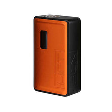 Load image into Gallery viewer, 100% Original Innokin LiftBox Bastion Box MOD with 8ml Huge Bottle &amp; LIFT Siphon System No 18650 Battery Box Mod e-cig Vape Mod