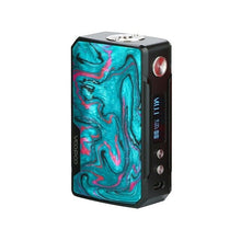 Load image into Gallery viewer, Cheap! 177W VOOPOO DRAG 2 Box Mod Power By 18650 Battery Electronic Cigarette Vape Mod Voopoo Mod Vs Drag Mini / Shogun Univ