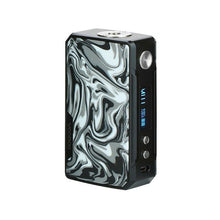 Load image into Gallery viewer, Cheap! 177W VOOPOO DRAG 2 Box Mod Power By 18650 Battery Electronic Cigarette Vape Mod Voopoo Mod Vs Drag Mini / Shogun Univ