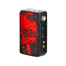 Load image into Gallery viewer, Cheap! 177W VOOPOO DRAG 2 Box Mod Power By 18650 Battery Electronic Cigarette Vape Mod Voopoo Mod Vs Drag Mini / Shogun Univ