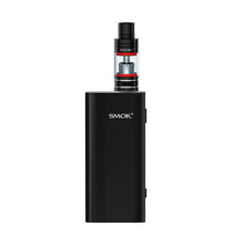 Load image into Gallery viewer, SMOK Nano One 80W Vape Box Mod Kit Vaporizer Electronic Cigarette with Nano TFV4 Atomizer VS Primo Mini 80 S088