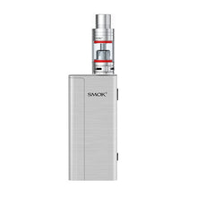 Load image into Gallery viewer, SMOK Nano One 80W Vape Box Mod Kit Vaporizer Electronic Cigarette with Nano TFV4 Atomizer VS Primo Mini 80 S088