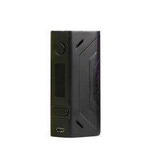 Load image into Gallery viewer, Original Cloupor Smoant Battlestar 200W TC Box Mod Electronic Cigarette Vaporizer 18650 Mod for RDA RBA No Battery ecig vape mod