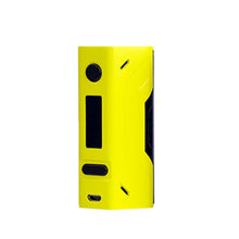 Load image into Gallery viewer, Original Cloupor Smoant Battlestar 200W TC Box Mod Electronic Cigarette Vaporizer 18650 Mod for RDA RBA No Battery ecig vape mod