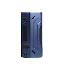Load image into Gallery viewer, Original Cloupor Smoant Battlestar 200W TC Box Mod Electronic Cigarette Vaporizer 18650 Mod for RDA RBA No Battery ecig vape mod