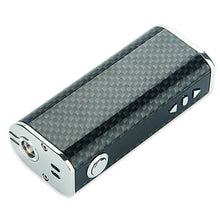 Load image into Gallery viewer, Electronic Cigarette Eleaf iStick TC Mod 40W 2600mAh Battery Capacity Vape Mod Battery with Oled Display Screen 100% Original