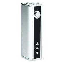 Load image into Gallery viewer, Electronic Cigarette Eleaf iStick TC Mod 40W 2600mAh Battery Capacity Vape Mod Battery with Oled Display Screen 100% Original