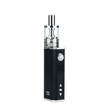 Load image into Gallery viewer, 40W Original Eleaf IStick TC Starter Kit Built-in 2600mAh Battery Mod &amp; 3ml GS Atomizer Tank VS ONLY 40W  IStick TC MOD TPD Vape