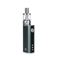 Load image into Gallery viewer, 40W Original Eleaf IStick TC Starter Kit Built-in 2600mAh Battery Mod &amp; 3ml GS Atomizer Tank VS ONLY 40W  IStick TC MOD TPD Vape