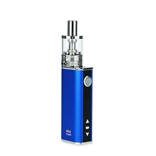 Load image into Gallery viewer, 40W Original Eleaf IStick TC Starter Kit Built-in 2600mAh Battery Mod &amp; 3ml GS Atomizer Tank VS ONLY 40W  IStick TC MOD TPD Vape