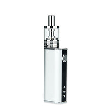Load image into Gallery viewer, 40W Original Eleaf IStick TC Starter Kit Built-in 2600mAh Battery Mod &amp; 3ml GS Atomizer Tank VS ONLY 40W  IStick TC MOD TPD Vape