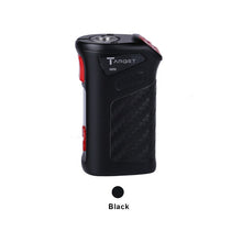 Load image into Gallery viewer, Original 40W Vaporesso TARGET Mini TC Battery 1400mAh Temp Control Box Mod 40W fit for TARGET Mini Kit vape mod e cigarette