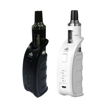 Load image into Gallery viewer, 1PC Navigator Premium Vape Mod Electronic Cigarette Kit Huge Vapor 510 Thread Tank Atomizer  Accessories 900mah Adjustable Power