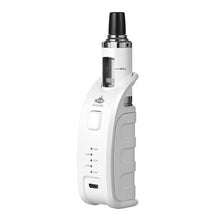 Load image into Gallery viewer, 1PC Navigator Premium Vape Mod Electronic Cigarette Kit Huge Vapor 510 Thread Tank Atomizer  Accessories 900mah Adjustable Power