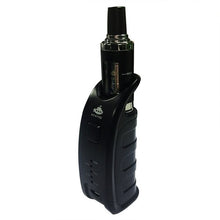 Load image into Gallery viewer, 1PC Navigator Premium Vape Mod Electronic Cigarette Kit Huge Vapor 510 Thread Tank Atomizer  Accessories 900mah Adjustable Power