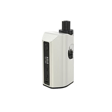 Load image into Gallery viewer, 100W Original Eleaf Aster RT Vape Kit Built-in 4400mAh Battery W/ 3.8ml Melo RT 22 Tank ER Coil E Cig Kit Vs 100W Aster RT Mod