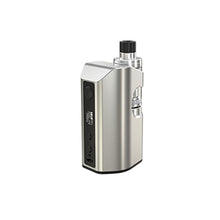 Load image into Gallery viewer, 100W Original Eleaf Aster RT Vape Kit Built-in 4400mAh Battery W/ 3.8ml Melo RT 22 Tank ER Coil E Cig Kit Vs 100W Aster RT Mod