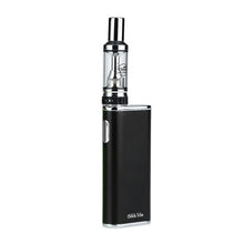 Load image into Gallery viewer, 100% Original Eleaf IStick Trim Vaping Kit 1800mAh Trim MOD Battery &amp;GSTurbo Atomizer 1.8ml Tank W/ GS Air Coil  E-cigarette Kit